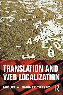 Translation and Web Localization