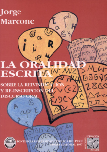 Crowd Sourcing and Online Collaborative Translations
