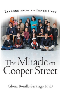 The Miracle on Cooper Street, Lessons from an Inner City 