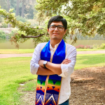 Pactos de Alianza: How Communities Resisted the Shining Path Insurgency in Peru