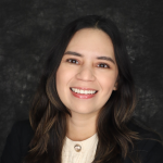 Rutgers PhD Candidate Wins the 2025 Open Educational Resources in Caribbean Studies