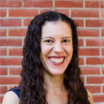 New Scholarship Illuminates Latin America’s Cultural “Edge Effects”