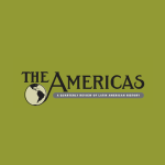 Josh Anthony Publishes Historiographic Article in The Americas