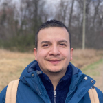 History Graduate Student Publishes Article on Bullfighting in Colombia