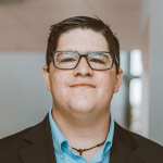 Preserving Puerto Rico’s History: A Conversation with Santos Rivera-Cardona
